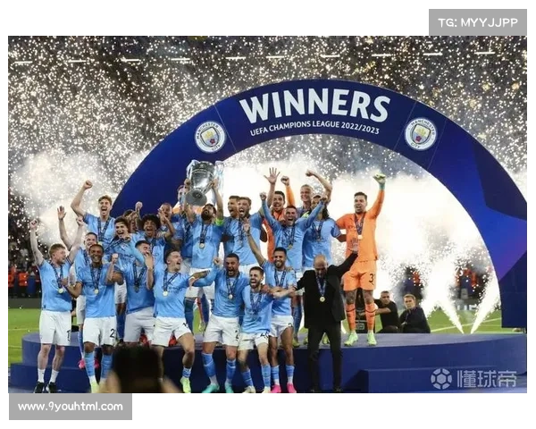 欧冠球队如何通过季前赛提升状态并为新赛季打下坚实基础