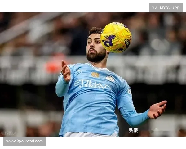 曼城阵容逐渐趋于稳定，科瓦契奇是唯一长期伤员