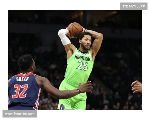 年度最佳第六人：替补席上的关键先生如何改变比赛