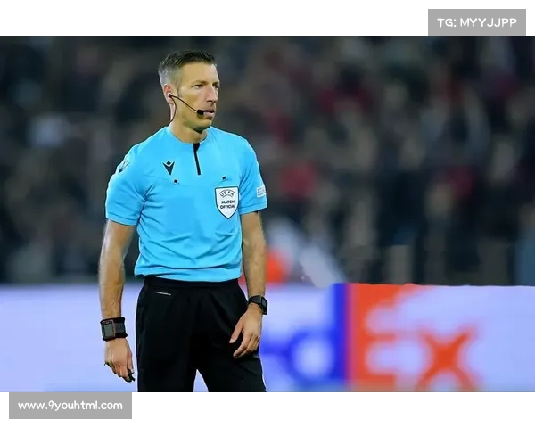 意甲裁判培训班开班，提升执法水平与一致性