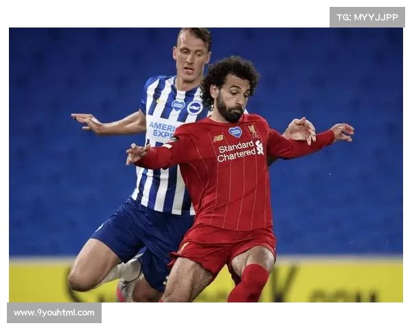 拉齐奥3-2险胜热那亚，进球大战凸显防守漏洞