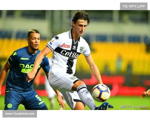 诺丁汉森林财务违规案引发关注，意甲监管体系面临考验