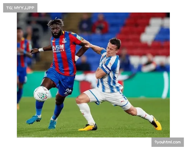 通讯：托特纳姆热刺球场完成科技升级，新增系统可实时追踪球员跑动与战术执行热图